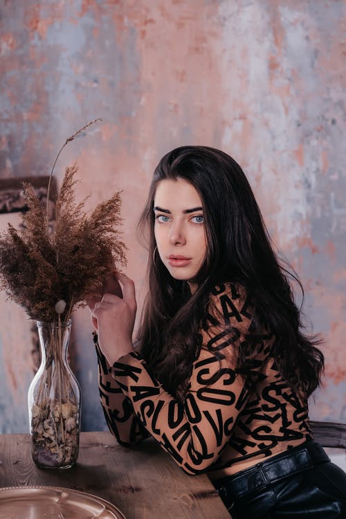 有关个性, 乾燥, 乾的的免费素材图片