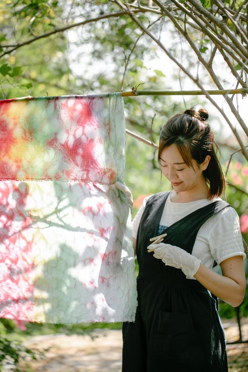 有关上漆的, 主, 內容的免费素材图片