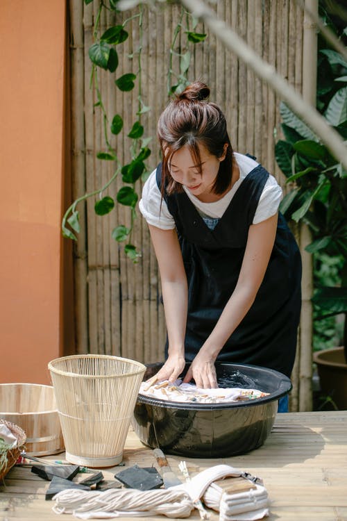 有关傳統, 反射, 嗜好的免费素材图片