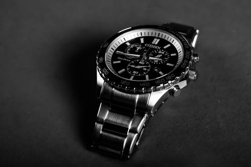 有关Analog Watch 美國手錶品牌, 公民, 品牌的免费素材图片