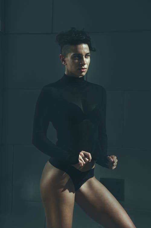 有关LGBTQ, 不尋常的, 个性的免费素材图片