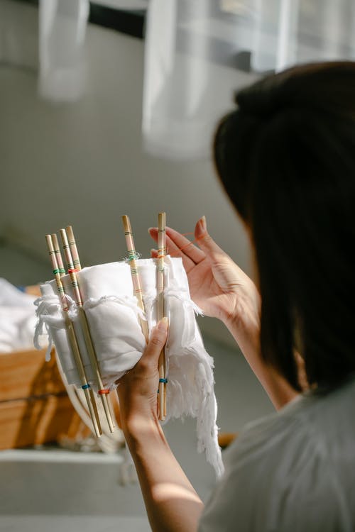 有关不露面, 傳統, 包裝的免费素材图片