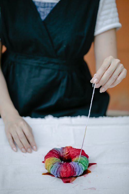 有关不露面, 主, 創作的的免费素材图片