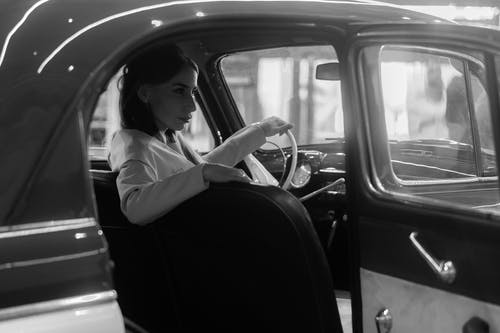 有关bw, 不情绪化, 休閒的免费素材图片