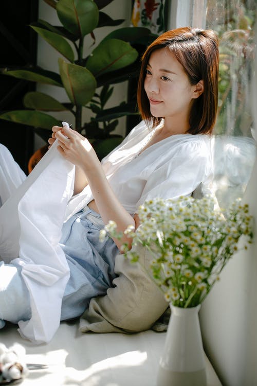 有关下水道, 休息室, 光的免费素材图片