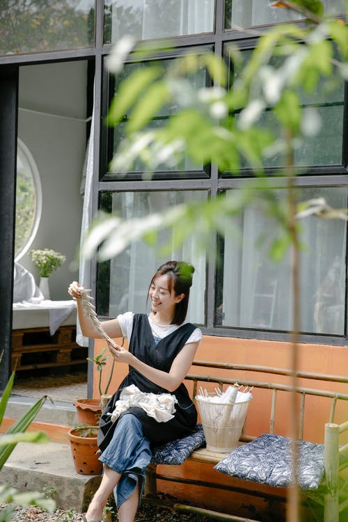 有关享受, 傳統, 內容的免费素材图片