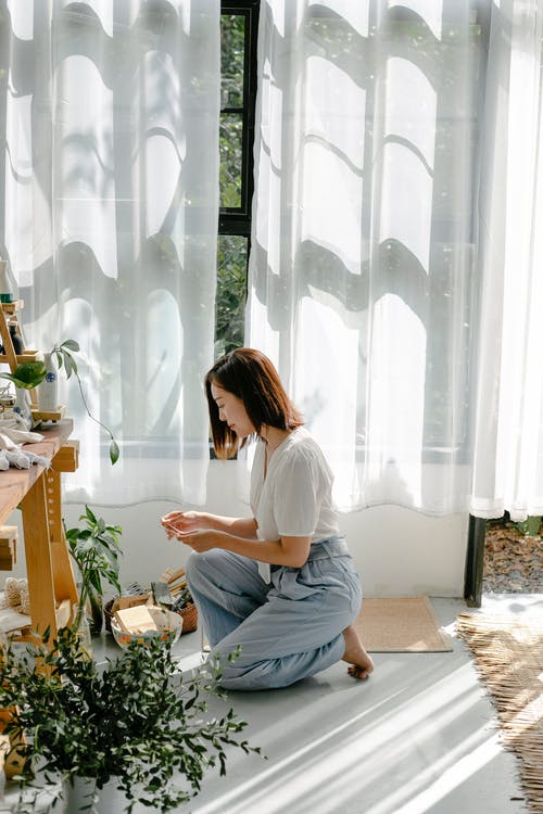 有关側面圖, 全身, 創建的免费素材图片