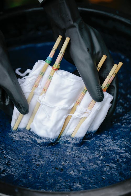 有关不露面, 人, 創作的的免费素材图片