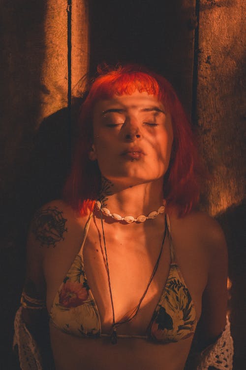 有关休息, 信心, 個性的免费素材图片