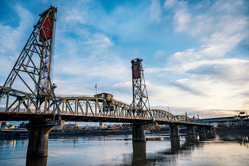 有关从下面, 低角度, 分段的免费素材图片