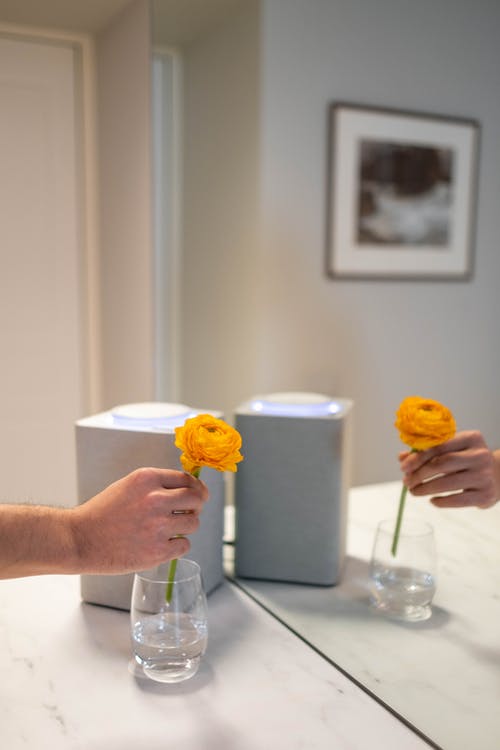 有关大理石表面, 把, 抓住的免费素材图片