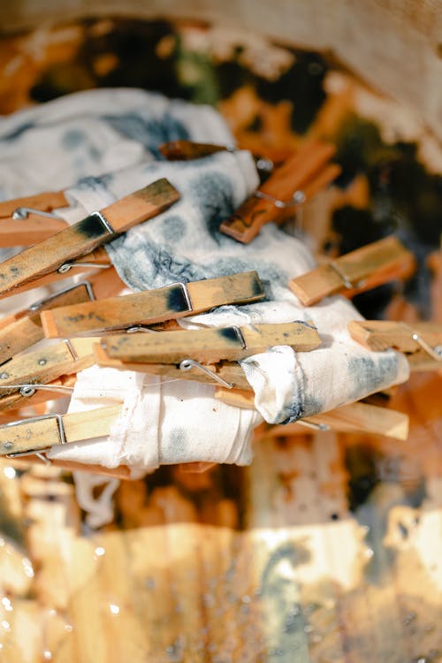 有关供應, 元素, 光的免费素材图片