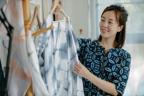 有关主, 企業家, 女人的免费素材图片