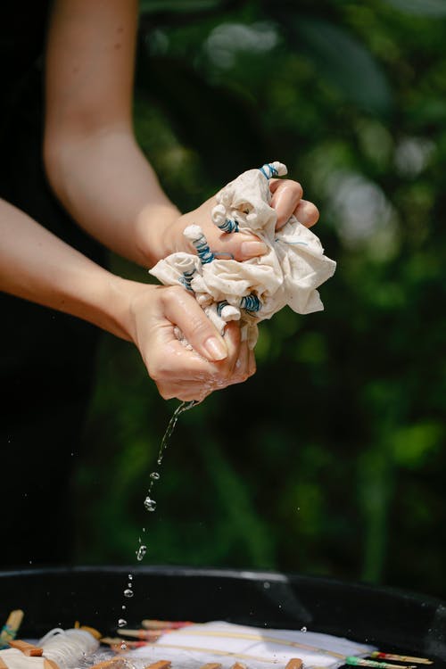 有关不露面, 傳統, 匿名的免费素材图片
