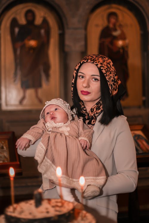 有关一起, 上帝, 事件的免费素材图片