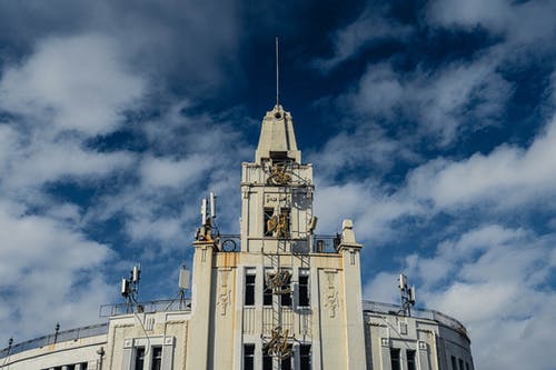 有关不动产, 中央, 住宅的免费素材图片