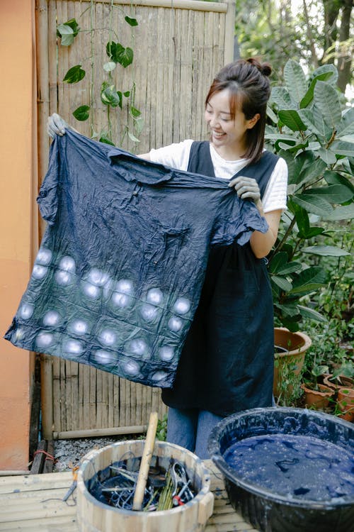 有关上漆的, 主, 乐天派的免费素材图片