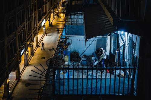 有关不動產, 不露面, 住的免费素材图片