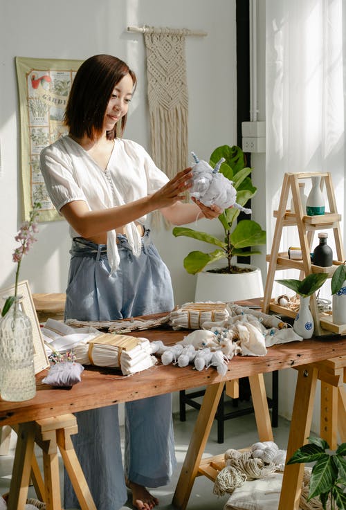 有关主, 傳統, 創作的的免费素材图片