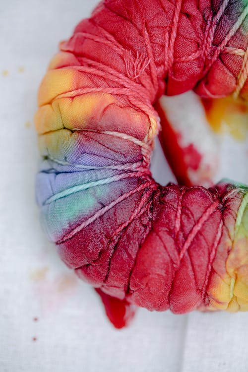 有关不均匀的, 元素, 充滿活力的免费素材图片