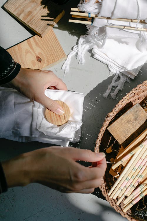 有关一般開銷, 不露面, 主的免费素材图片