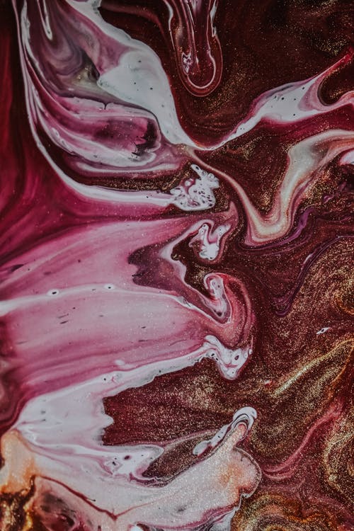 有关Copyspace, 一般開銷, 丙烯酸樹脂的免费素材图片