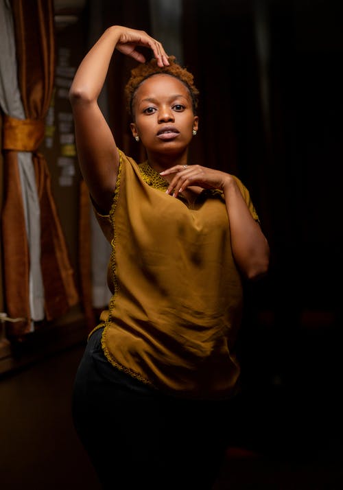 有关垂直拍摄的免费素材图片