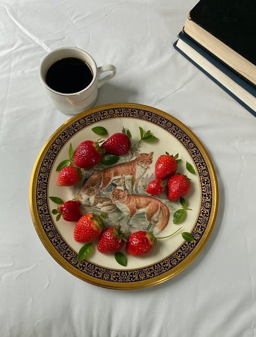 有关一部分, 光, 公寓的免费素材图片