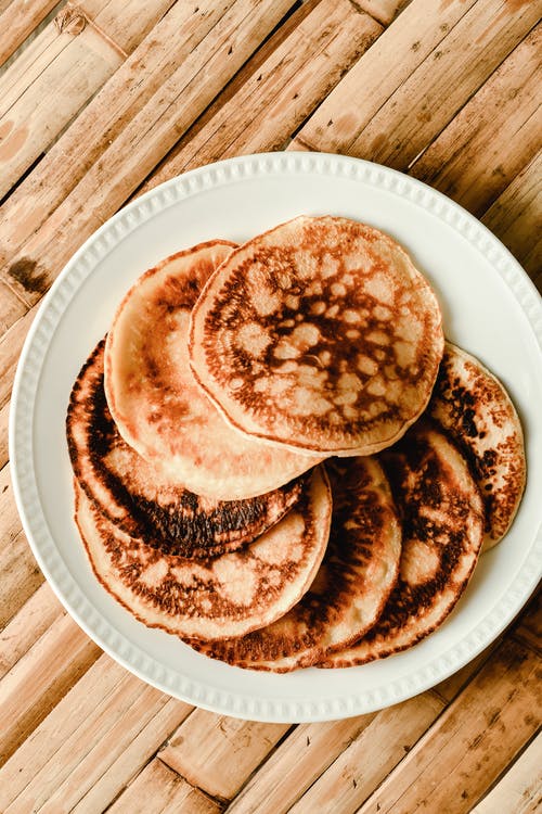 有关可口, 可口的, 垂直拍摄的免费素材图片