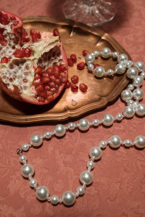 有关可口的, 水果, 珍珠的免费素材图片