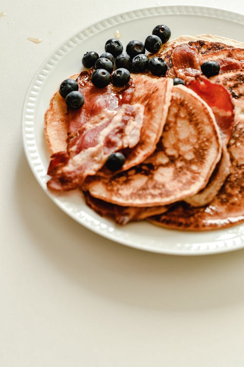 有关可口的, 垂直拍摄, 漿果的免费素材图片