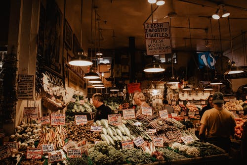 有关公共场所, 城市, 填充的免费素材图片