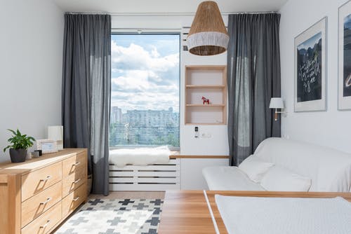 有关住, 住宅, 內部的免费素材图片