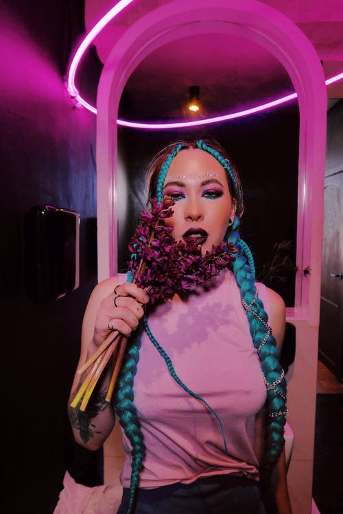 有关一串, 个性, 人脸的免费素材图片