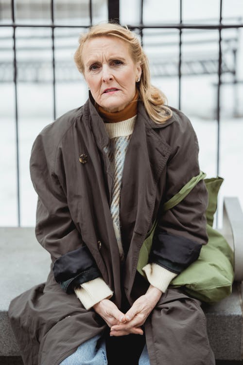 有关休息, 休閒, 公民的免费素材图片