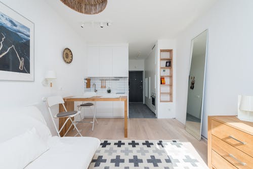 有关不動產, 住, 住宅的免费素材图片