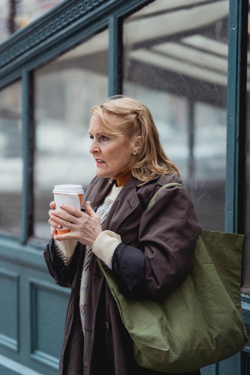 有关一次性, 休閒, 去的免费素材图片