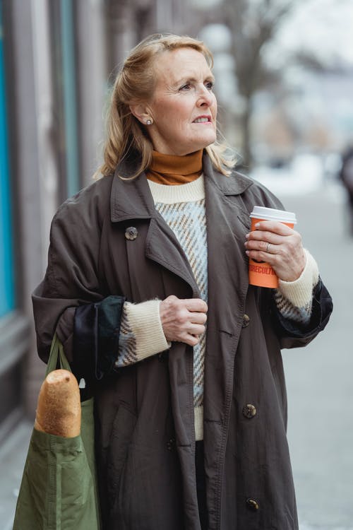 有关一次性, 享受, 佩服的免费素材图片