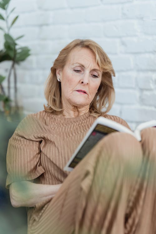 有关书呆子, 休息, 公寓的免费素材图片