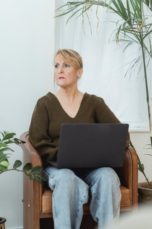 有关3C用品, 上網, 互聯網的免费素材图片