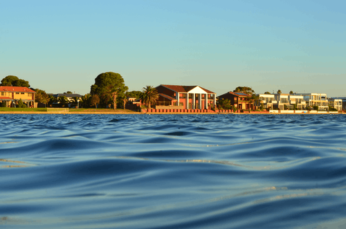 有关廣角, 建築, 性能的免费素材图片