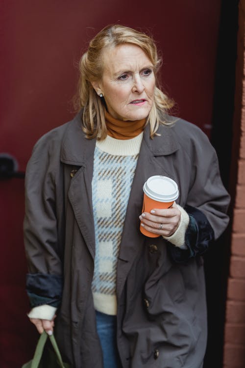 有关一次性, 去, 周到的免费素材图片