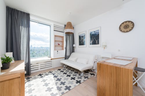 有关不動產, 住, 住宅的免费素材图片