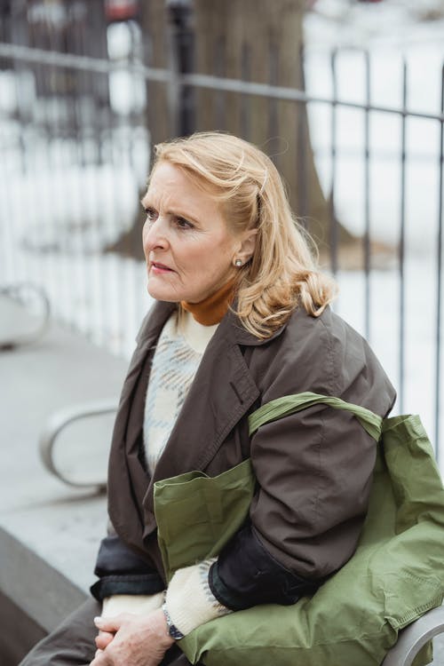 有关休息, 休閒, 冷的免费素材图片