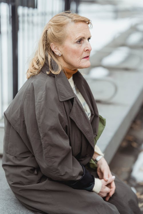 有关休息, 側面圖, 公民的免费素材图片