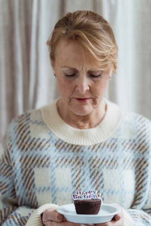 有关bday, 不情绪化, 事件的免费素材图片