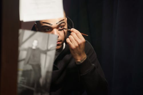 有关人, 個性, 創造力的免费素材图片