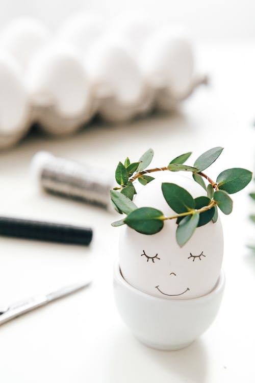 有关上漆的, 不堅固的, 假日的免费素材图片