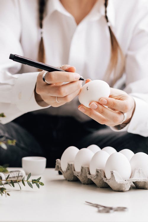 有关上漆的, 不堅固的, 不露面的免费素材图片