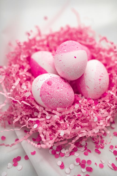 有关上漆的, 不堅固的, 假日的免费素材图片